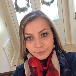 Meet your Posher, Jane